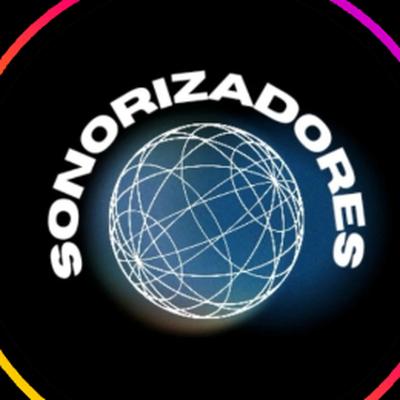 0.sonorizadores-mx