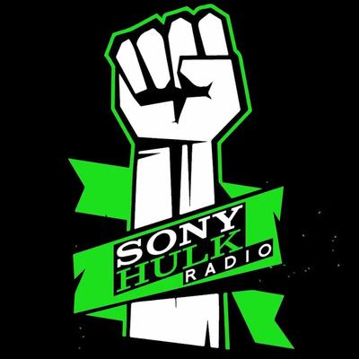 0.sony-hulk-radio