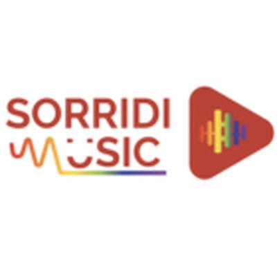 0.sorridi-music