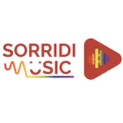 Sorridi Music