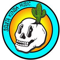 Sorta Kinda Music