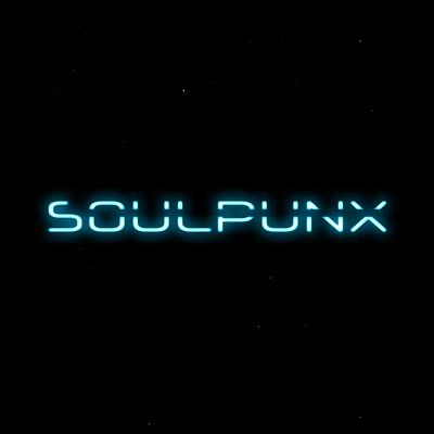 0.soulpunx