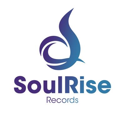 0.soulrise-records