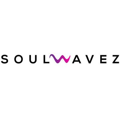0.soulwavez