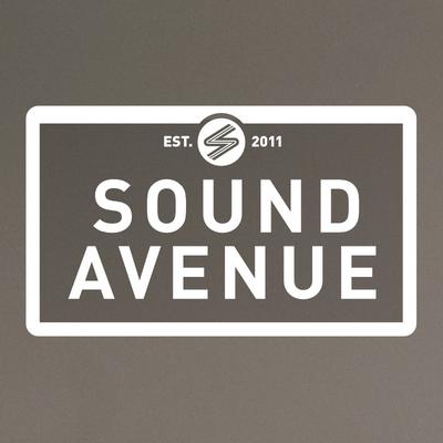 0.sound-avenue-labelgroup