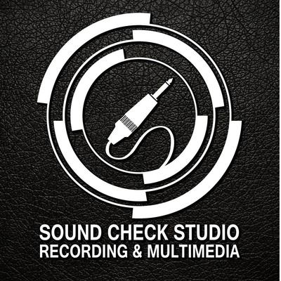 Sound Check Studio