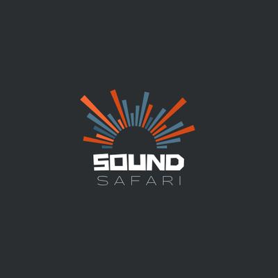 0.sound-safari