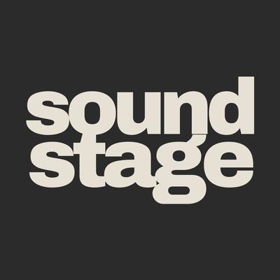 0.sound-stage-magazine