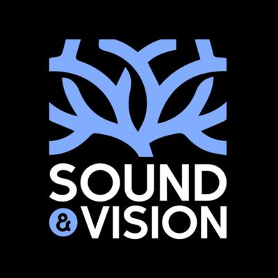 0.sound-vision-mexico-svmusicacom