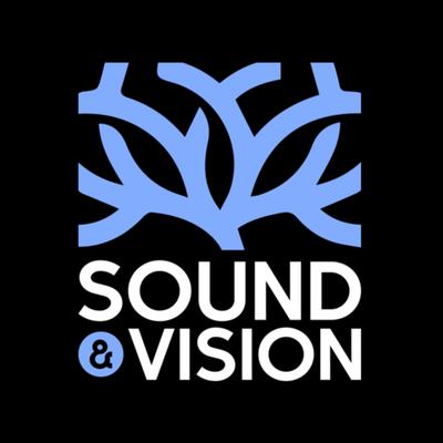 0.sound-vision-mexico-svmusicacom