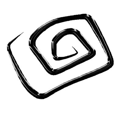 soundazed
