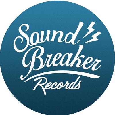0.soundbreaker-records