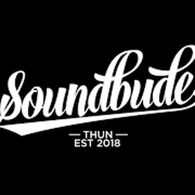 Soundbude