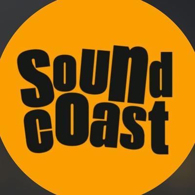 0.soundcoast