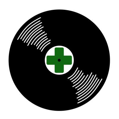 SoundDispensary