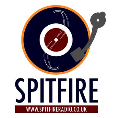 SoundofSpitfire