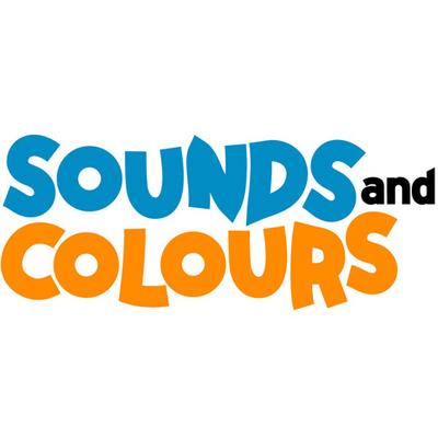 0.sounds-and-colours