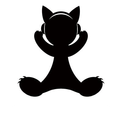 0.sounds-of-meow