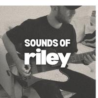 Sounds of Riley