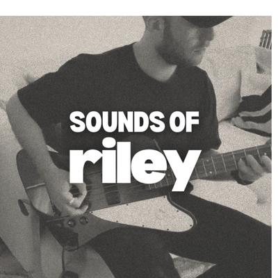 0.sounds-of-riley