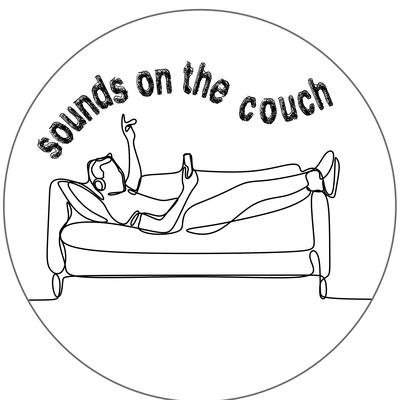 Sounds On The Couch