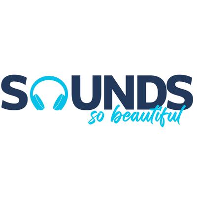 0.sounds-so-beautiful