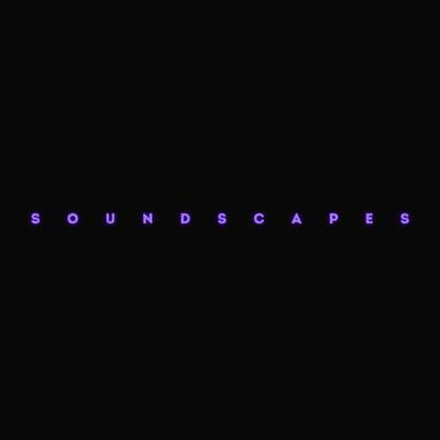 0.soundscapes