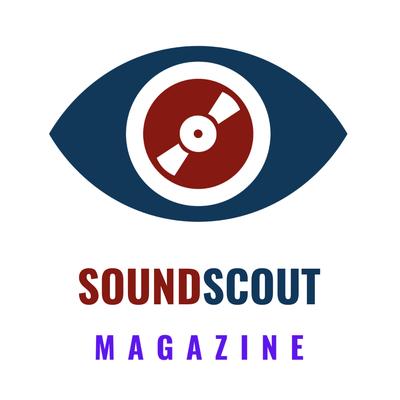 0.soundscout-mag-ed-titor