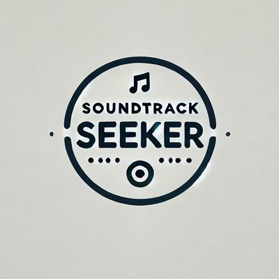 0.soundtrack-seeker