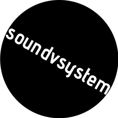 0.soundvsystem