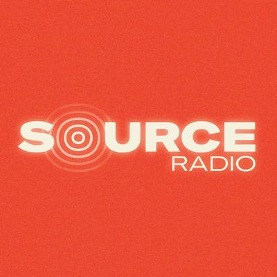 0.source-radio