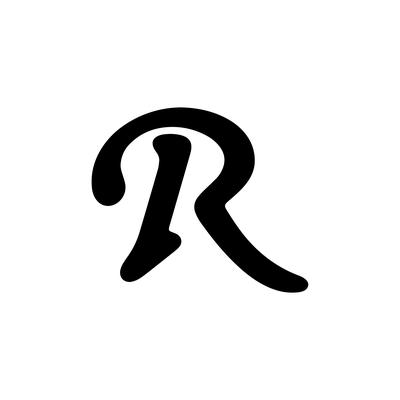 Roche Musique