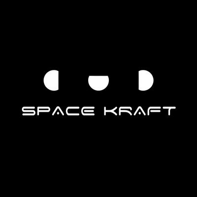 0.space-kraft-recordings