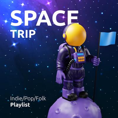 0.space-trip-an-indiepopfolkhip-hoprock-pl