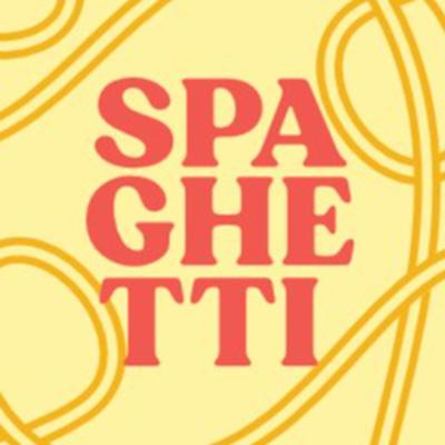 0.spaghetti-unplugged