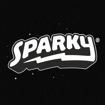 Sparky