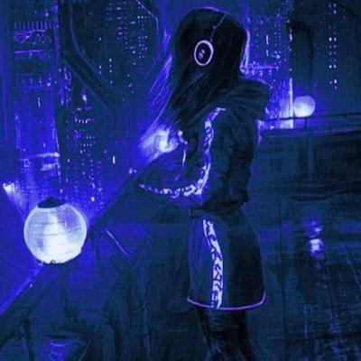 Specific Music