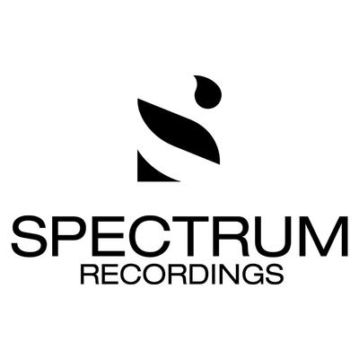 0.spectrum-recordings