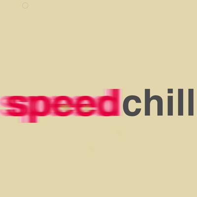 0.speedchill