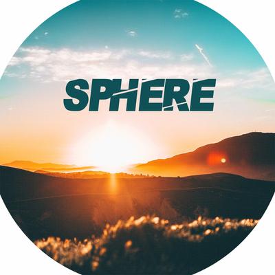 0.sphere