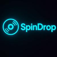 Spindrop