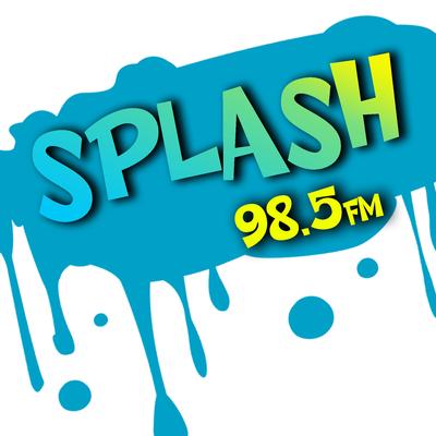 0.splash-985-fm-atlantic-city-nj