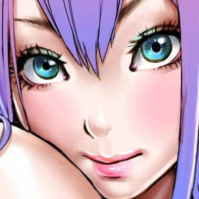 Splashlists