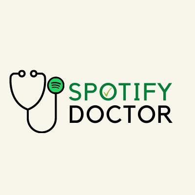 0.spotify-doctor