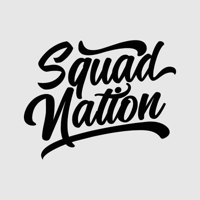 0.squad-nation