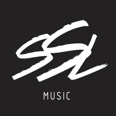 0.ssl-music
