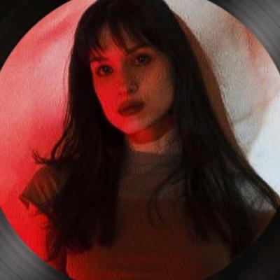 0.stacy-boyce-vinyl