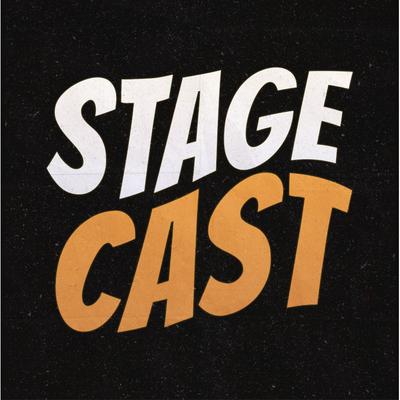 0.stagecast