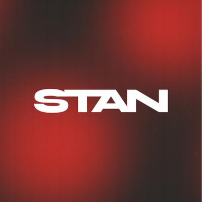 STAN