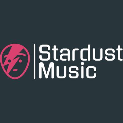 0.stardust-music